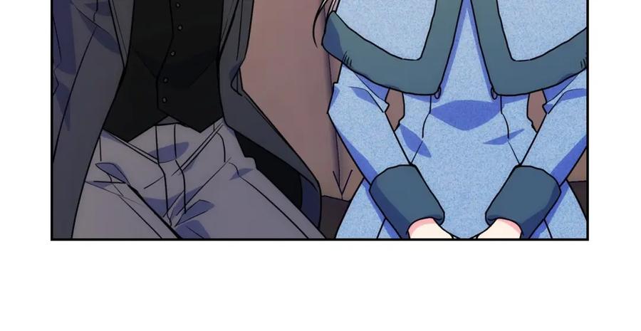 哥哥太单纯了怎么办？ - 第9话 糖果安慰 - 第51张图