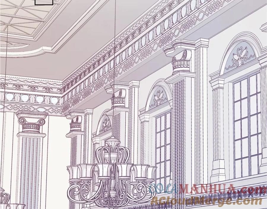 哥哥太单纯了怎么办？ - 第11话 皇太子的下马威 - 第121张图