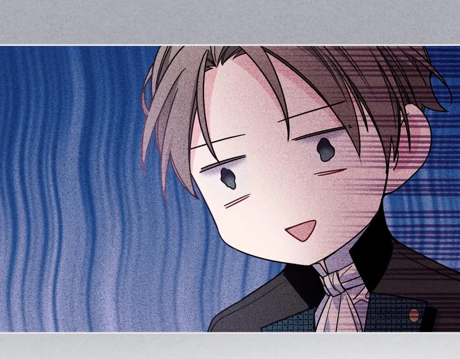 哥哥太单纯了怎么办？ - 第12话 知道真相的我好羞耻 - 第62张图