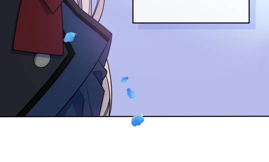 哥哥太单纯了怎么办？ - 第12话 知道真相的我好羞耻 - 第35张图