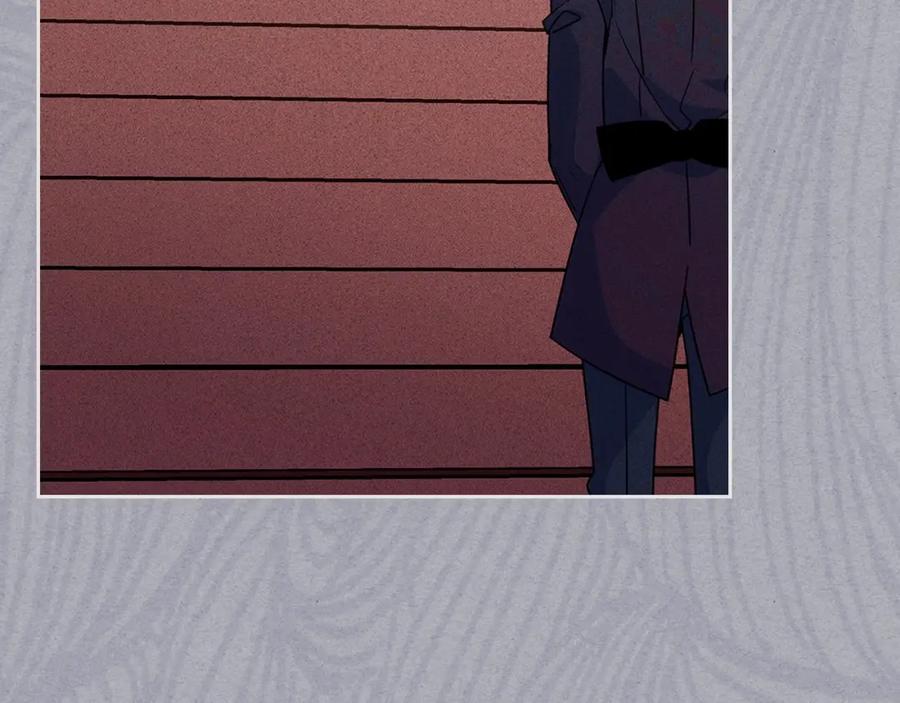 哥哥太单纯了怎么办？ - 第12话 知道真相的我好羞耻 - 第59张图