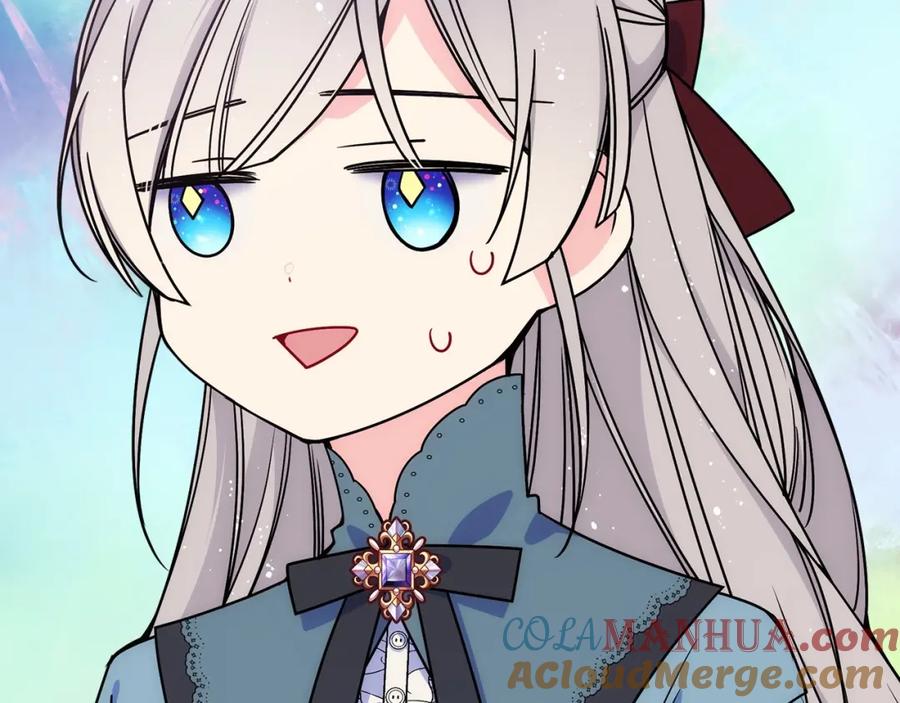 哥哥太单纯了怎么办？ - 第12话 知道真相的我好羞耻 - 第77张图