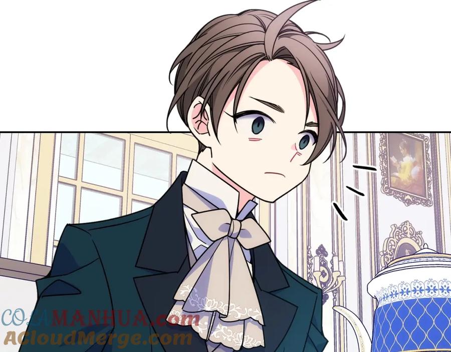 哥哥太单纯了怎么办？ - 第12话 知道真相的我好羞耻 - 第93张图