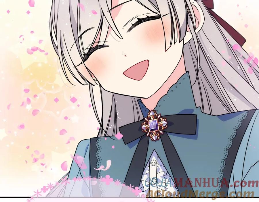 哥哥太单纯了怎么办？ - 第12话 知道真相的我好羞耻 - 第101张图