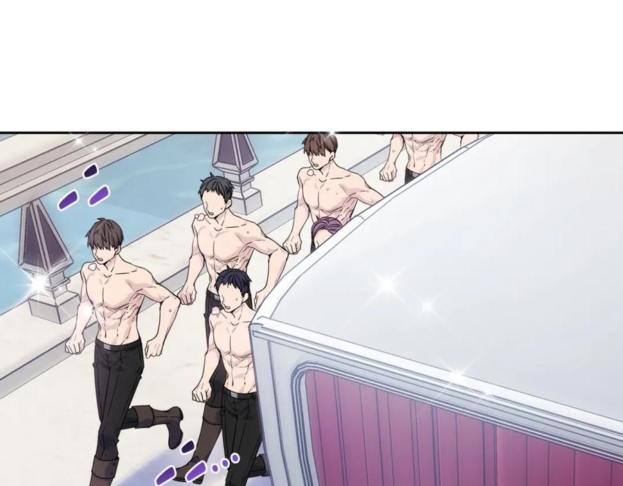 哥哥太单纯了怎么办？ - 第12话 知道真相的我好羞耻 - 第19张图