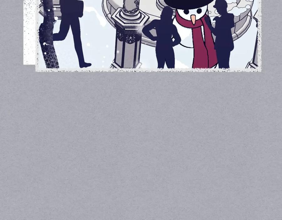 哥哥太单纯了怎么办？ - 第14话 不要随便许愿 - 第19张图