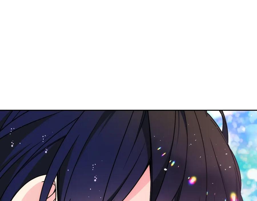 哥哥太单纯了怎么办？ - 第14话 不要随便许愿 - 第146张图