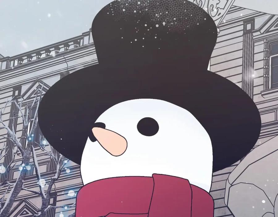 哥哥太单纯了怎么办？ - 第14话 不要随便许愿 - 第63张图