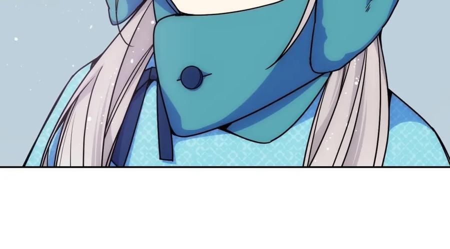 哥哥太单纯了怎么办？ - 第14话 不要随便许愿 - 第32张图