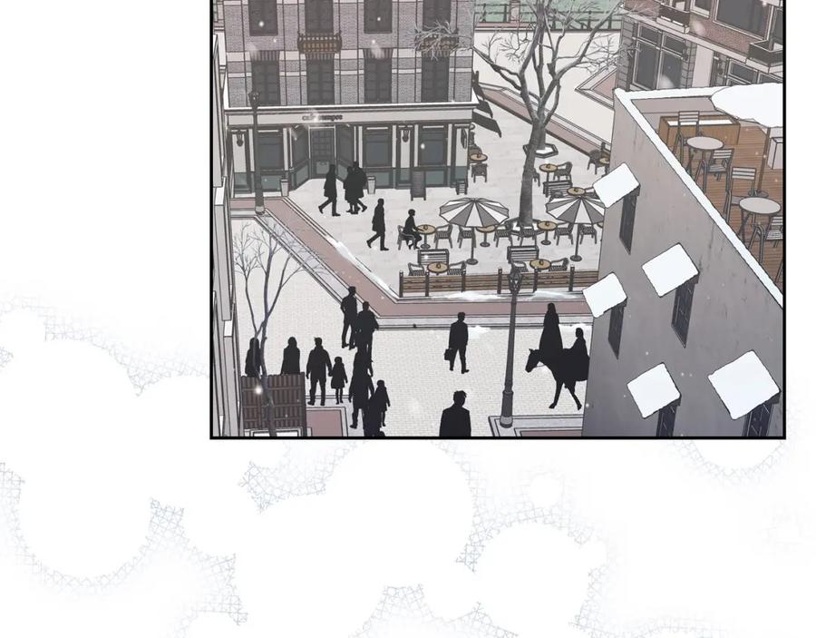 哥哥太单纯了怎么办？ - 第14话 不要随便许愿 - 第38张图