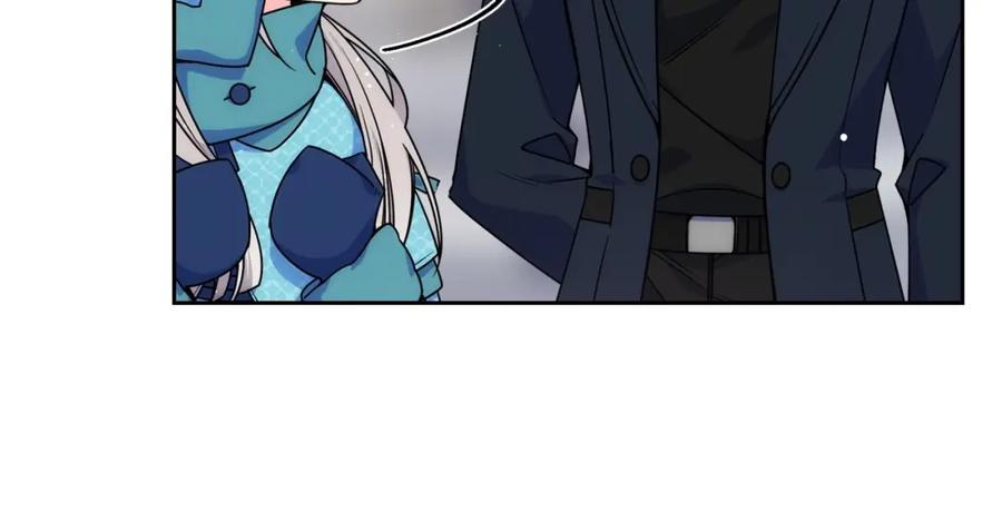 哥哥太单纯了怎么办？ - 第15话 雪人贴贴，也不行！ - 第31张图