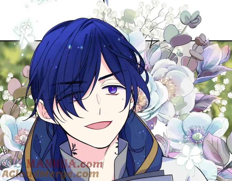 哥哥太单纯了怎么办？ - 第15话 雪人贴贴，也不行！ - 第133张图