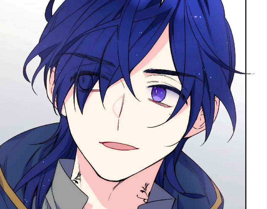 哥哥太单纯了怎么办？ - 第16话 成为甲方的快感 - 第18张图