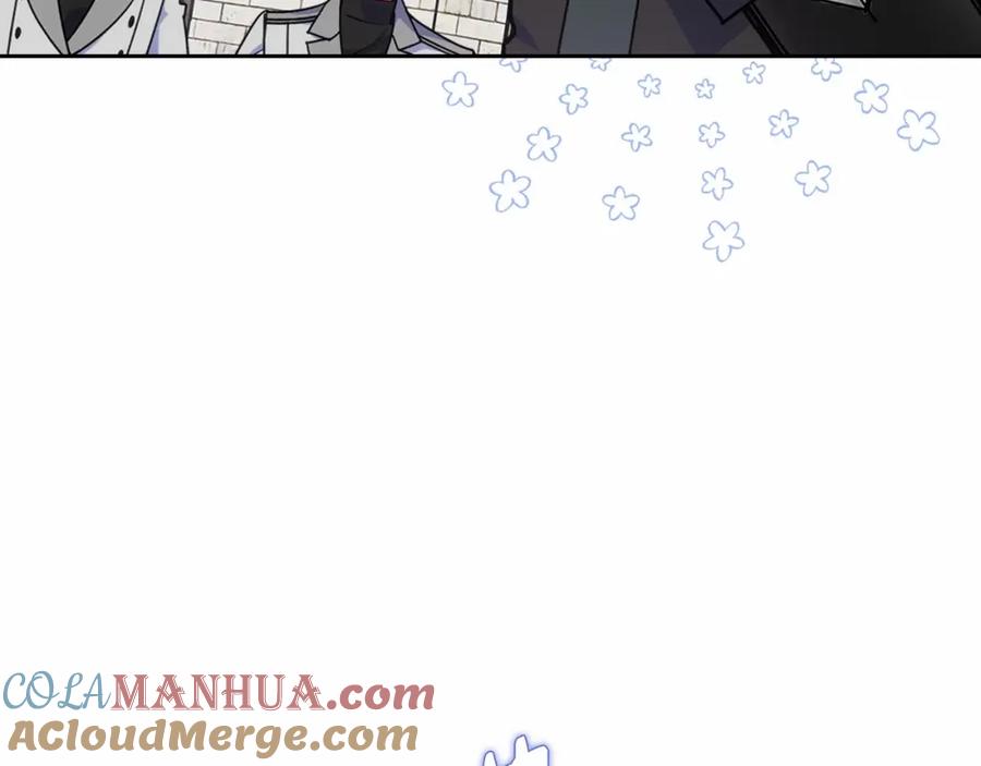 哥哥太单纯了怎么办？ - 第17话 撞入怀中 - 第89张图