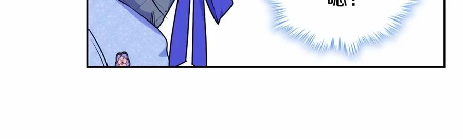 哥哥太单纯了怎么办？ - 第17话 撞入怀中 - 第144张图