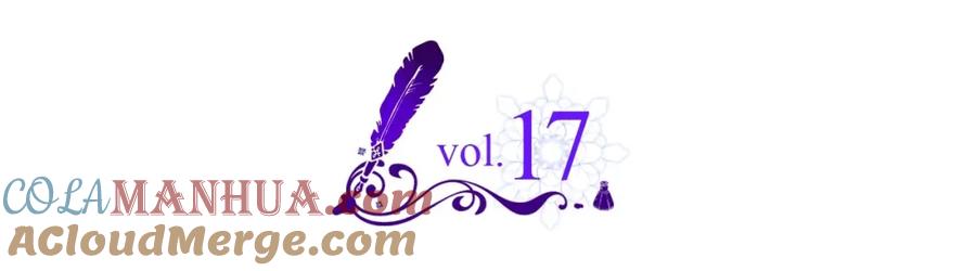 哥哥太单纯了怎么办？ - 第17话 撞入怀中 - 第5张图