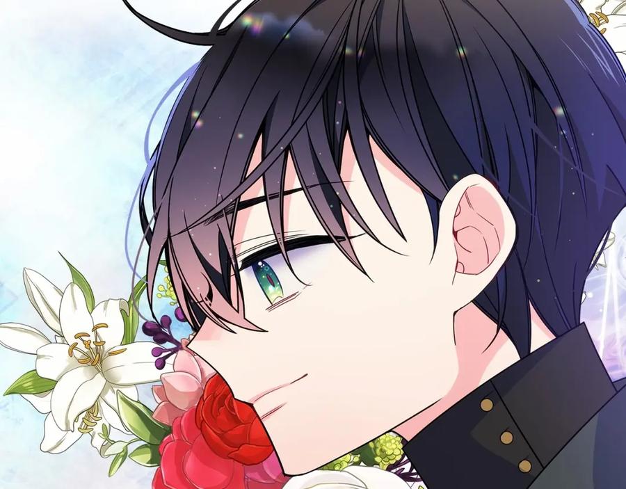 哥哥太单纯了怎么办？ - 第17话 撞入怀中 - 第160张图