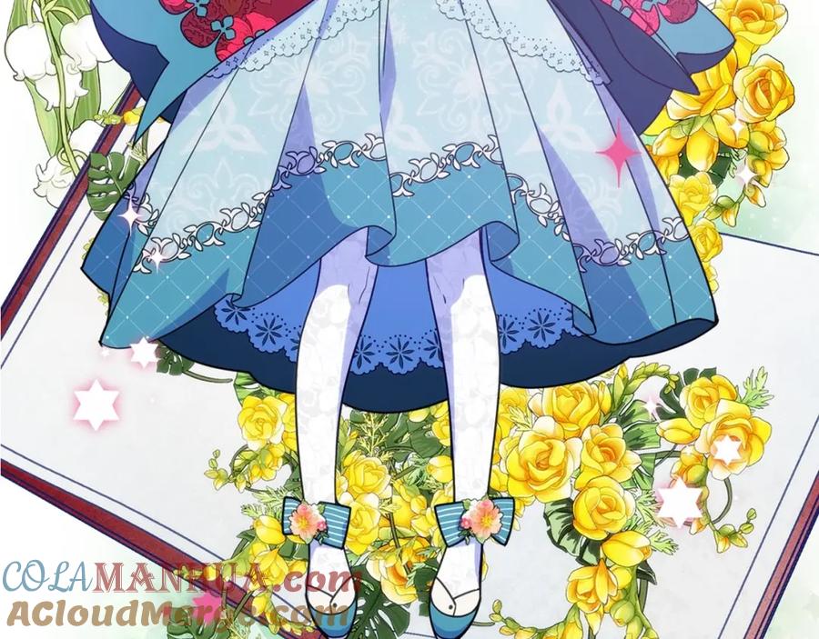 哥哥太单纯了怎么办？ - 序章 守护哥哥却被“坏蛋”缠上 - 第4张图