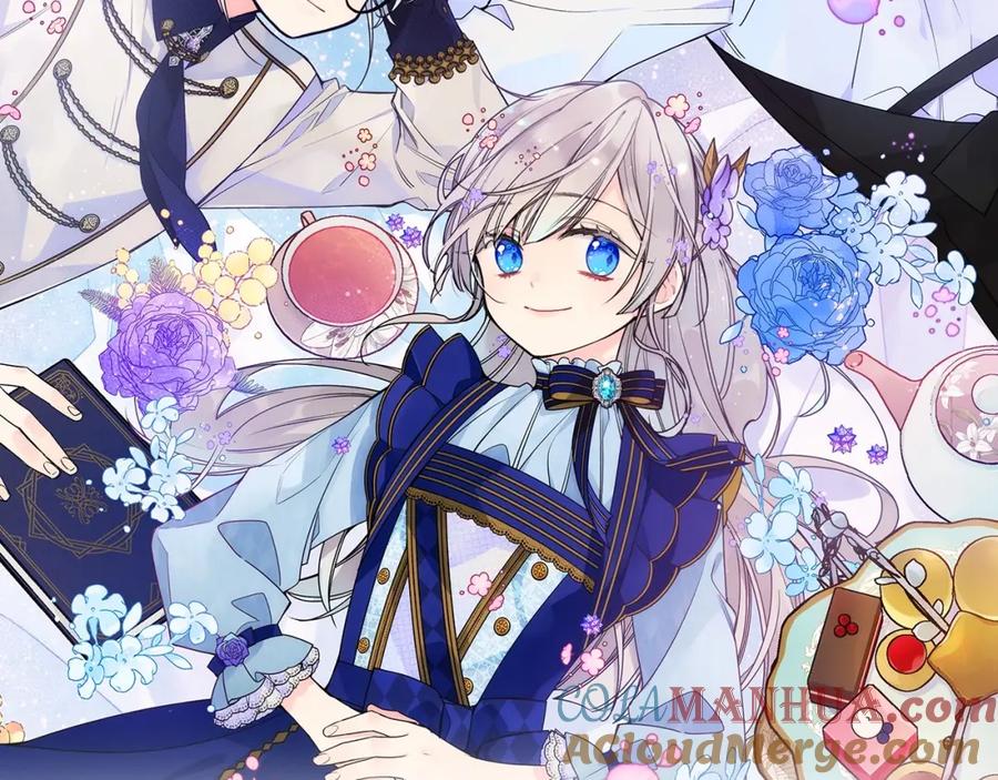 哥哥太单纯了怎么办？ - 序章 守护哥哥却被“坏蛋”缠上 - 第64张图