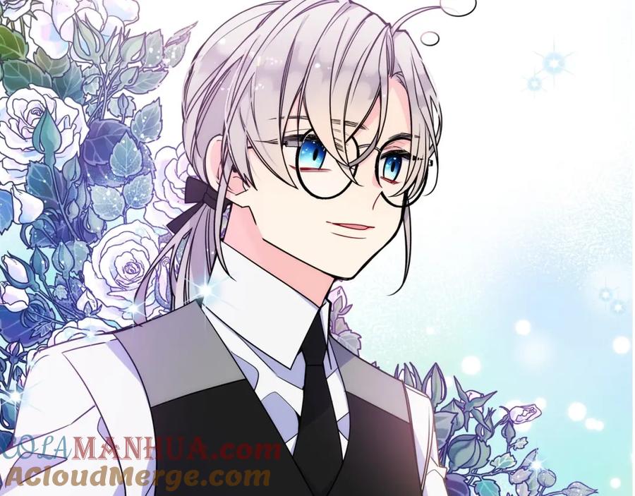 哥哥太单纯了怎么办？ - 序章 守护哥哥却被“坏蛋”缠上 - 第7张图