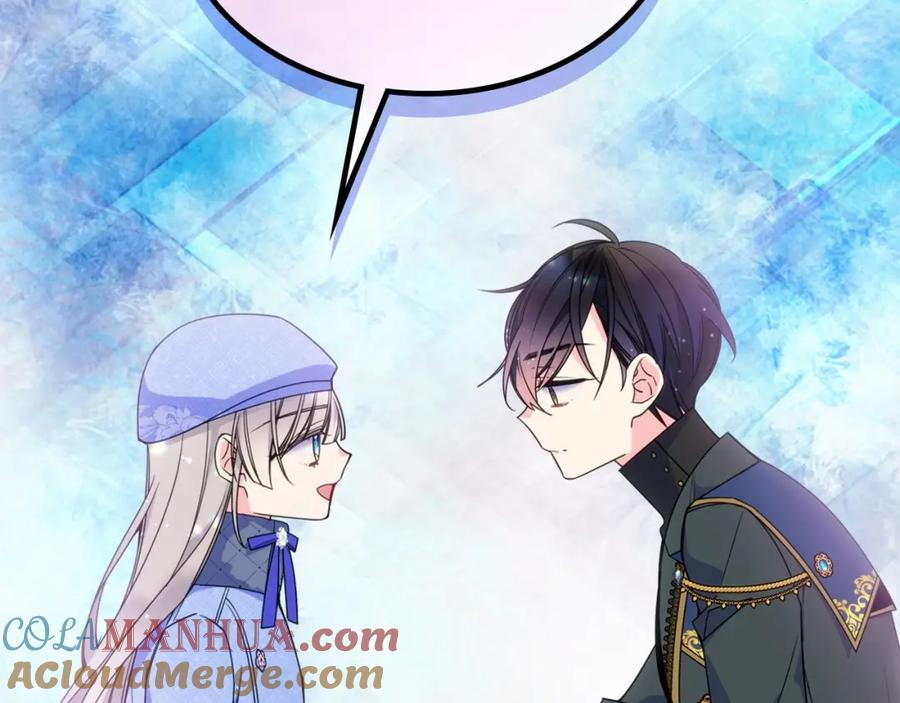 哥哥太单纯了怎么办？ - 序章 守护哥哥却被“坏蛋”缠上 - 第58张图