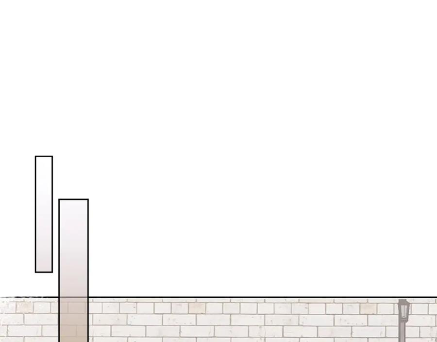 哥哥太单纯了怎么办？ - 第18话 魔法口令 - 第46张图