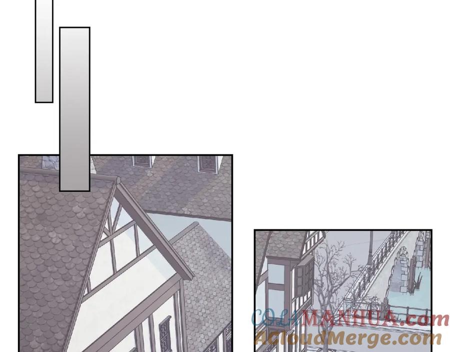 哥哥太单纯了怎么办？ - 第18话 魔法口令 - 第89张图