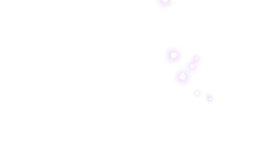 哥哥太单纯了怎么办？ - 第19话 她的表情，我想知道 - 第114张图