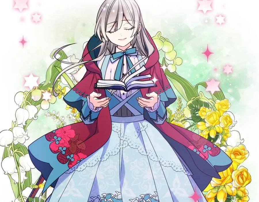 哥哥太单纯了怎么办？ - 第19话 她的表情，我想知道 - 第84张图