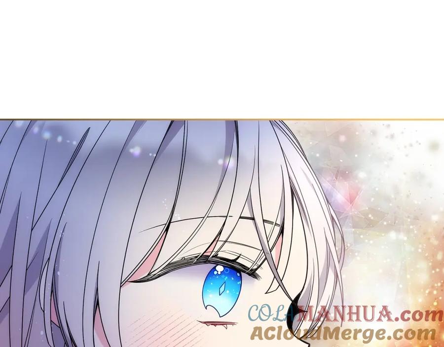 哥哥太单纯了怎么办？ - 第19话 她的表情，我想知道 - 第101张图