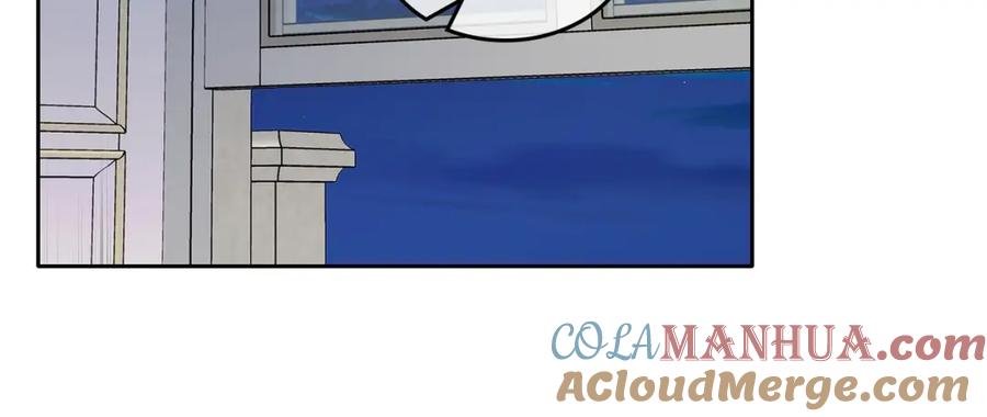 哥哥太单纯了怎么办？ - 第19话 她的表情，我想知道 - 第53张图