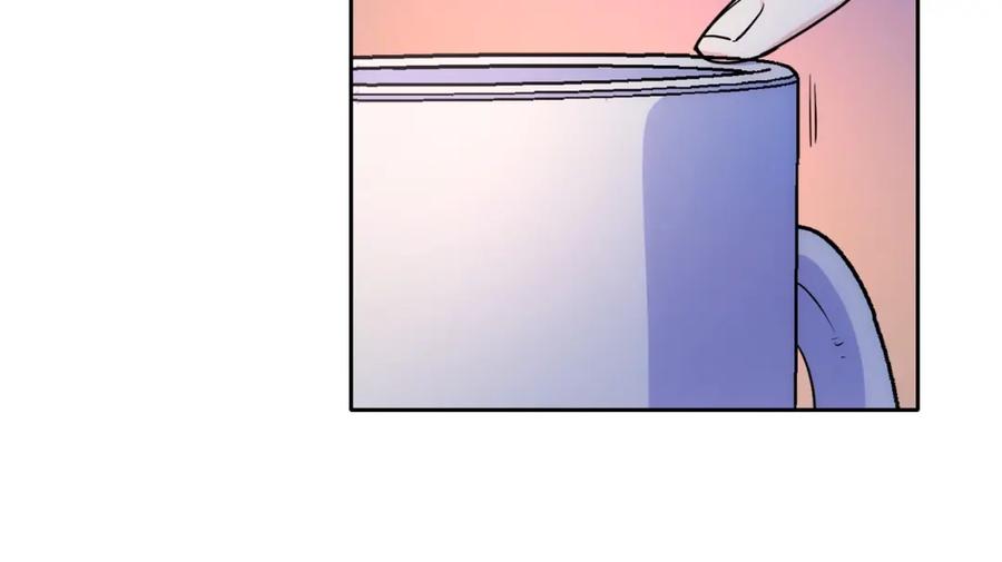 哥哥太单纯了怎么办？ - 第19话 她的表情，我想知道 - 第88张图