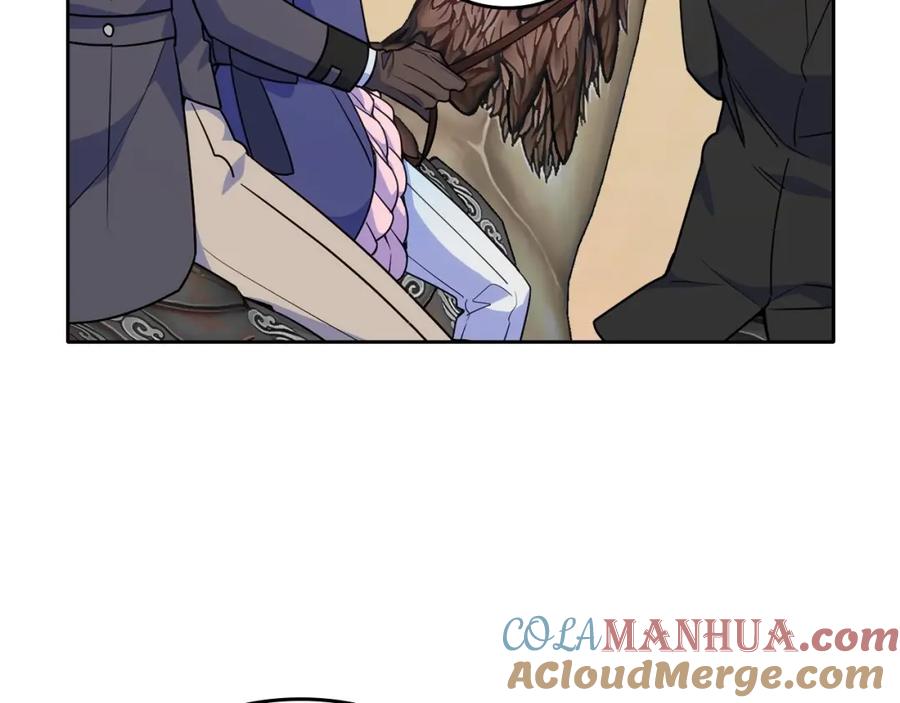 哥哥太单纯了怎么办？ - 第20话 “礼拜天” - 第161张图