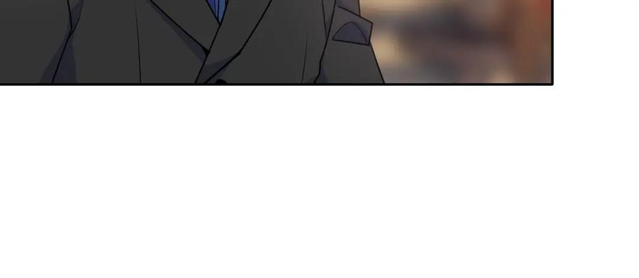 哥哥太单纯了怎么办？ - 第20话 “礼拜天” - 第87张图