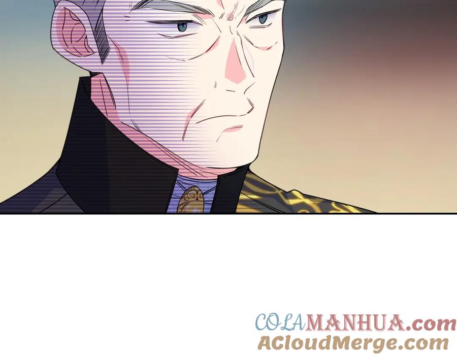 哥哥太单纯了怎么办？ - 第20话 “礼拜天” - 第49张图