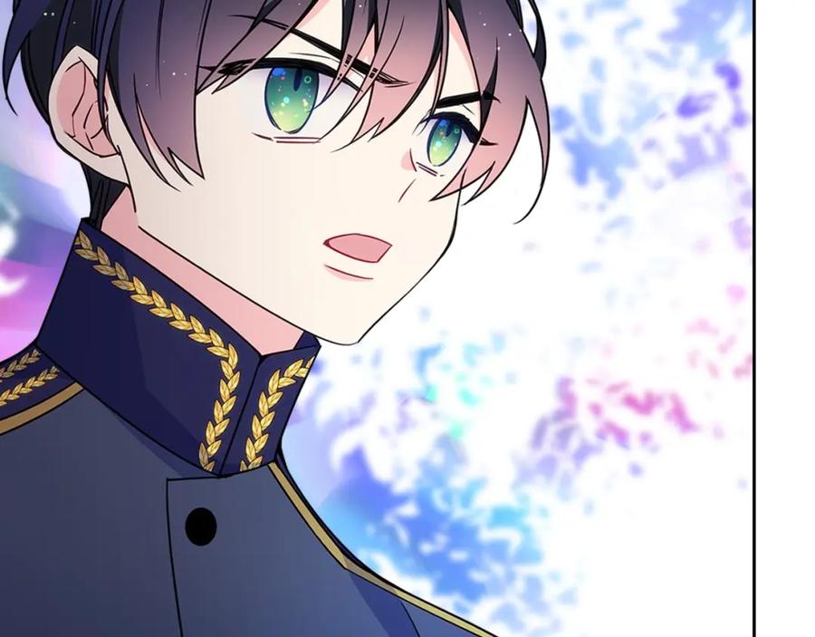 哥哥太单纯了怎么办？ - 第20话 “礼拜天” - 第40张图