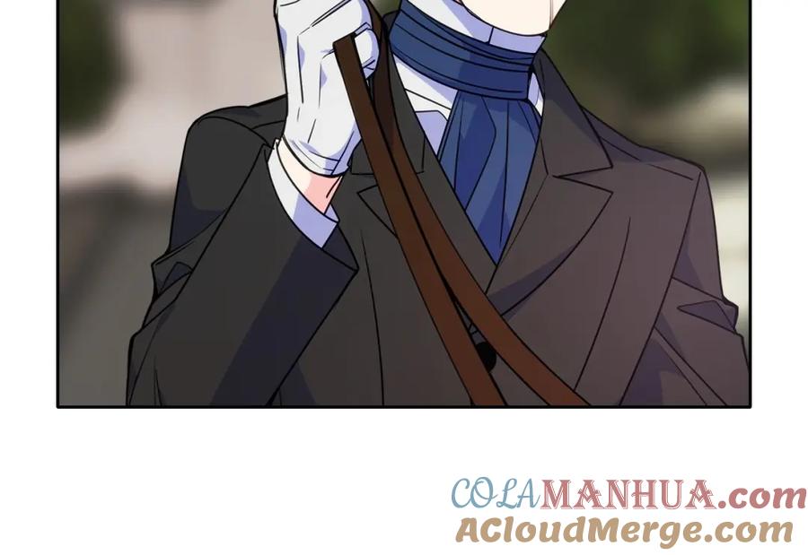 哥哥太单纯了怎么办？ - 第20话 “礼拜天” - 第137张图