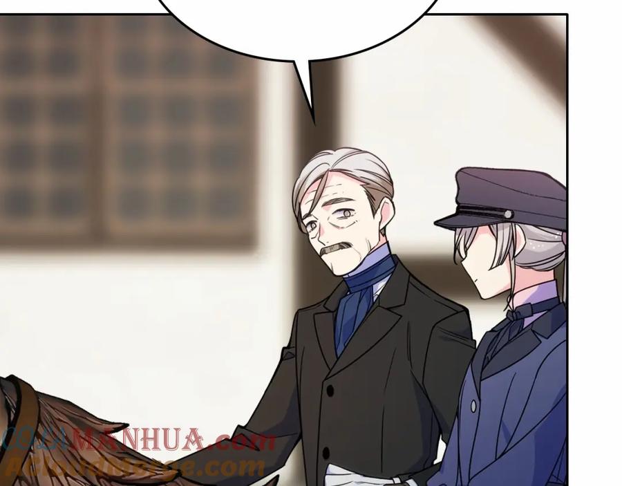 哥哥太单纯了怎么办？ - 第20话 “礼拜天” - 第117张图