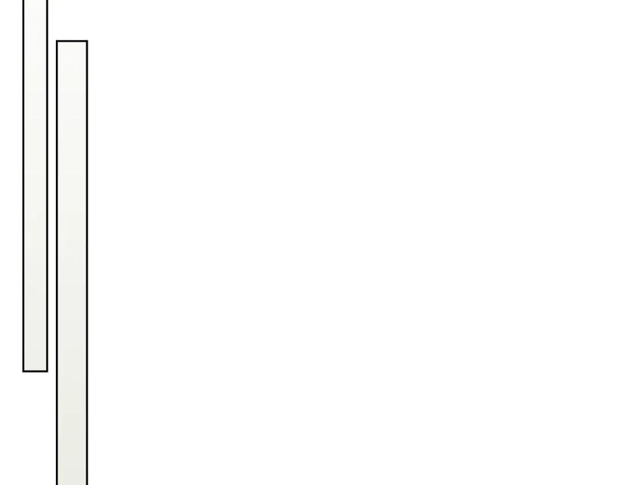 哥哥太单纯了怎么办？ - 第20话 “礼拜天” - 第52张图