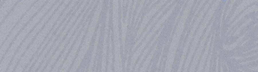 哥哥太单纯了怎么办？ - 第21话 哥哥心急如焚 - 第115张图