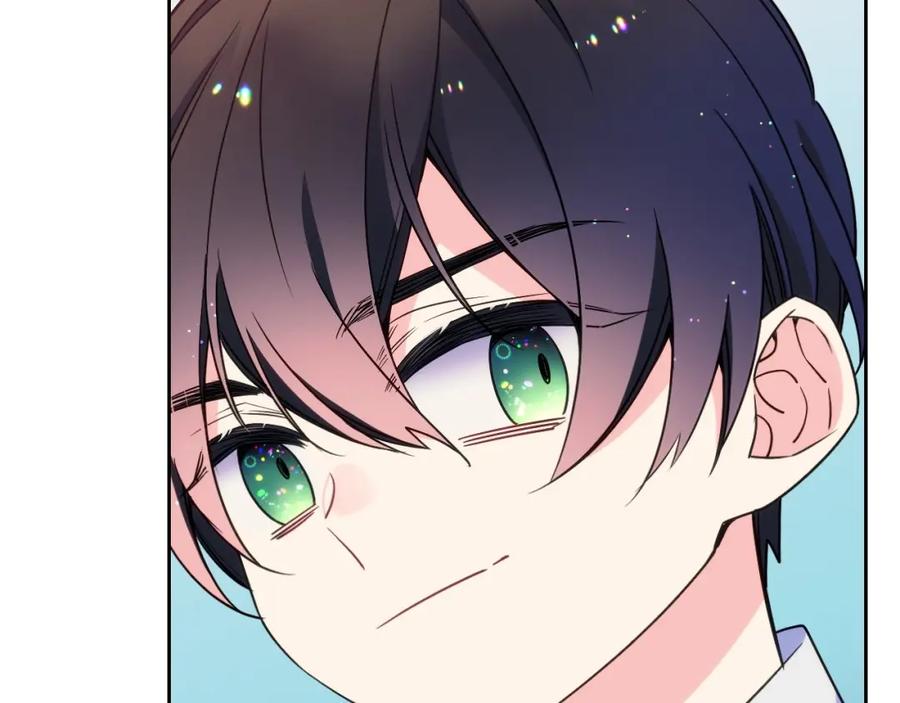 哥哥太单纯了怎么办？ - 第21话 哥哥心急如焚 - 第77张图