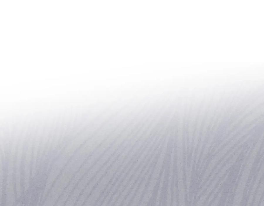 哥哥太单纯了怎么办？ - 第21话 哥哥心急如焚 - 第105张图