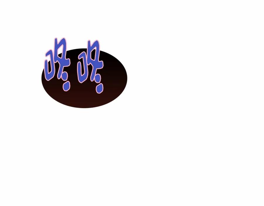 哥哥太单纯了怎么办？ - 第21话 哥哥心急如焚 - 第55张图