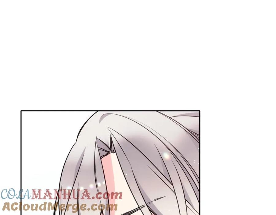 哥哥太单纯了怎么办？ - 第21话 哥哥心急如焚 - 第172张图