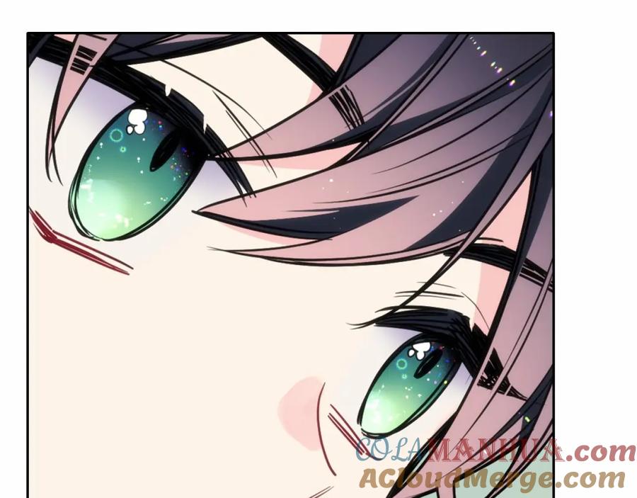 哥哥太单纯了怎么办？ - 第21话 哥哥心急如焚 - 第56张图