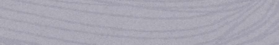 哥哥太单纯了怎么办？ - 第21话 哥哥心急如焚 - 第122张图