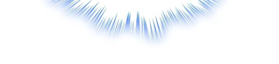 哥哥太单纯了怎么办？ - 第21话 哥哥心急如焚 - 第35张图