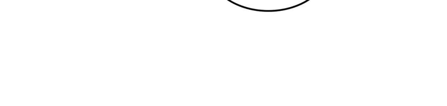 哥哥太单纯了怎么办？ - 第21话 哥哥心急如焚 - 第86张图