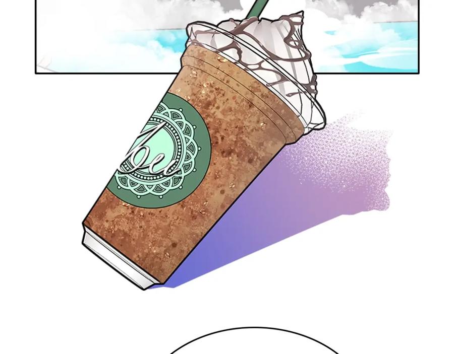 哥哥太单纯了怎么办？ - 第22话 今年的生日有所不同？ - 第139张图