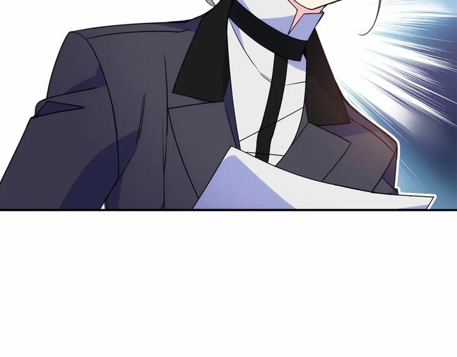 哥哥太单纯了怎么办？ - 第22话 今年的生日有所不同？ - 第58张图